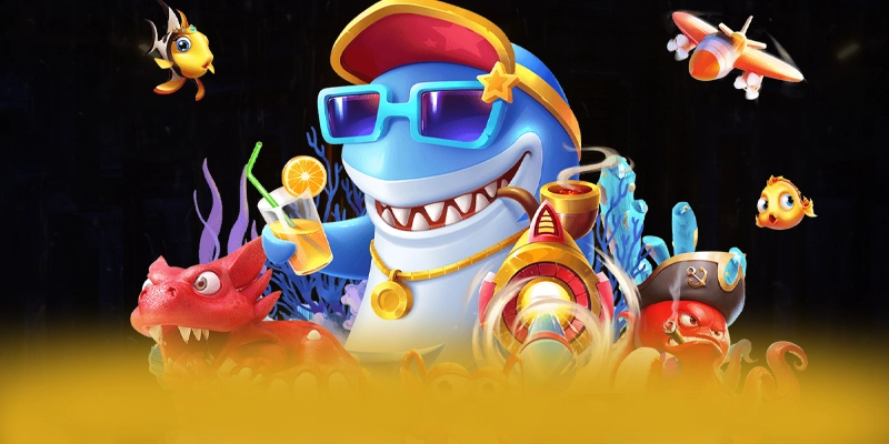 WIN79 - Trang game tối ưu được quan tâm hàng đầu WIN79 - Trang game tối ưu được quan tâm hàng đầu