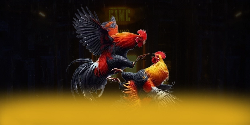 BL555 - Cổng game bài được game thủ tin tưởng tại Việt Nam