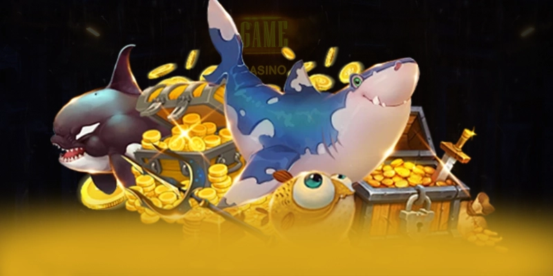 FC88 - Thương hiệu game trực tuyến nhiều khuyến mãi siêu hot tại Việt Nam – Cập nhật event và quà tặng tại FC88