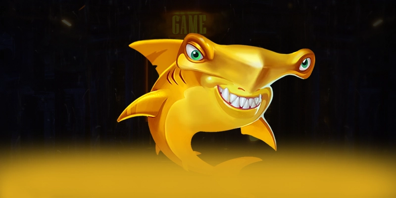 UU88 – Trang game được yêu thích nhất, được cộng đồng game thủ tin tưởng.