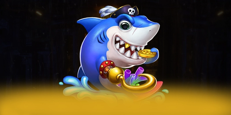 RR99 - Thương hiệu game uy tín được đánh giá cao về độ tin cậy được đánh giá cao – Khám phá ngay RR99