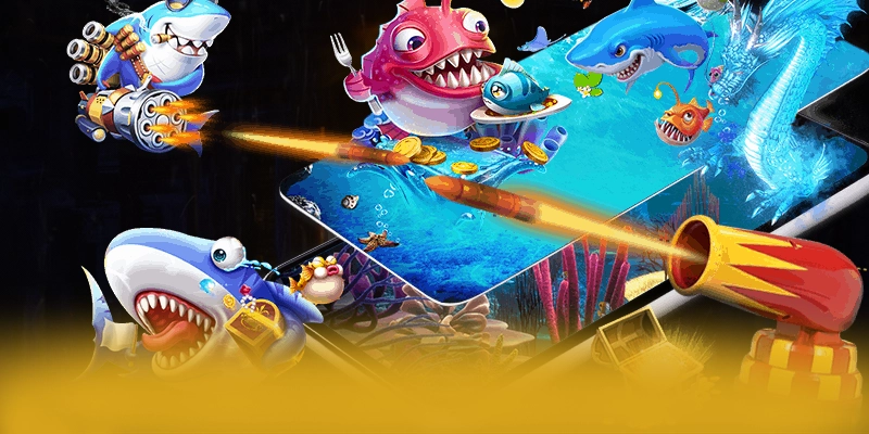 NK88 - Cổng game chất lượng 2025